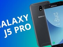 Samsung Galaxy J5