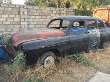 Gaz 12, 1955 il