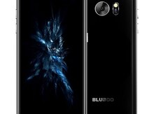 Bluboo Edge