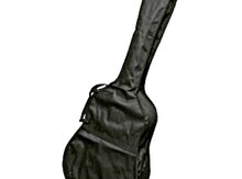 Gitara çantaları