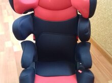 Avtomobil oturacağı