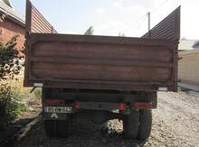 Qaz 53 1986 il