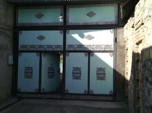 Həyət evi, Cəlil Hüseyn küç.