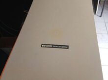 HP ScanJet 6200C
