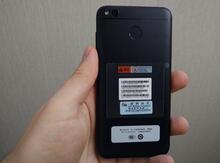 Xiaomi Redmi 4X