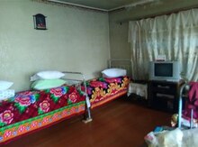 Bağ evi, Göygöl r.