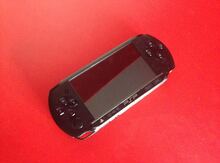 Playstation 3