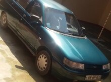 LADA (VAZ) 2110, 1998 il