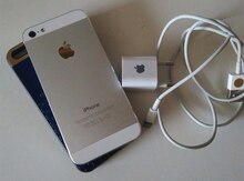 Apple iPhone 5