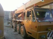 Avtoqaldırıcı, 1998 il