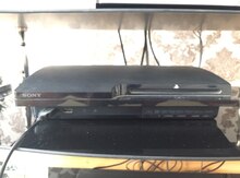 Playstation 3