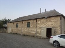 Obyekt,Ağsu r.