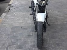 Zontes Sport,2011 il