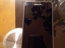Samsung Galaxy Note 3