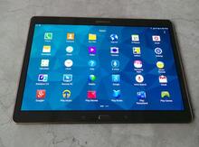 Samsung Galaxy Tab 10.1
