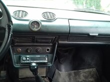 LADA (VAZ) 2106, 1984 il