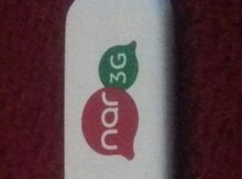 Nar data karti 3g