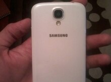 Samsung Galaxy s4