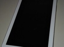 Samsung Galaxy Tab 3
