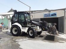Hidromek