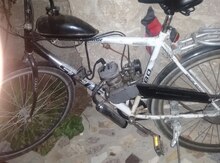 Velosiped