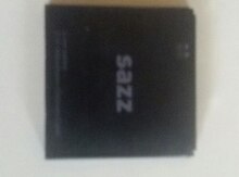 Sazz Modem