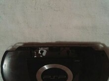 Sony PSP e3004