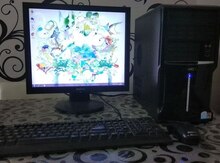 Kompyuter "Beko"