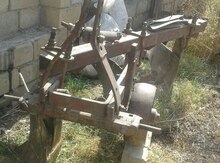 Kotan