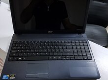 Noutbuk "Acer"