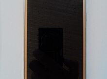 Samsung Galaxy J5