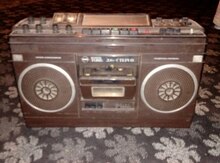 Radio