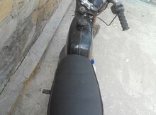 Skuter "Honda", 2000 il