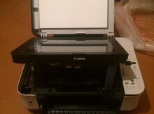 Printer "Canon"