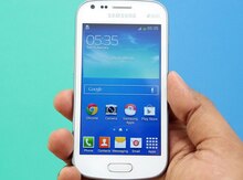 Samsung Galaxy 7582