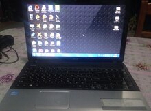 Acer icore 5