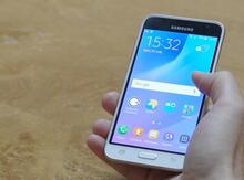Samsung Galaxy J3