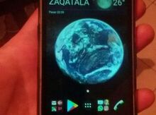 Sony Xperia Z1