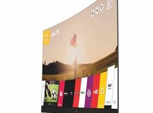 Televizorlar