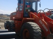 Traktor, 2014 il