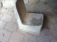 Qayıq oturacağı