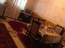 3-otaqlı mənzil, Xaçmaz r., 70 m²