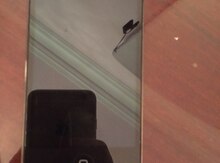 Apple iPod