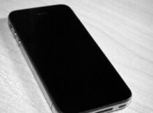 Apple iPhone 4S