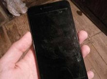 Lenovo k5