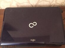 Noutbuk Fujitsu A series