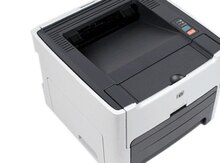Printer "HP LAZERJET 1320"