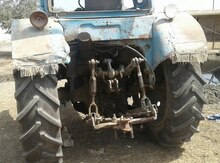 Traktor 1990 il