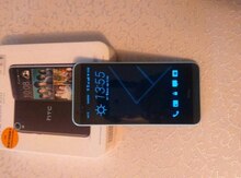 Htc desire 820 dual