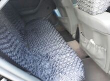 Mercedes C 230, 1999 il